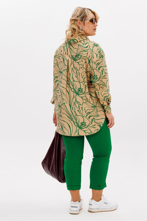 Костюм LM К 5023