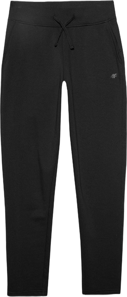 Брюки женские