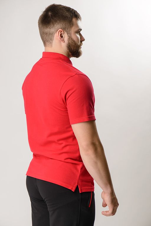 Спортивные брюки Футер 2-х нитка ХЛОПОК с лайкрой - Relay фото 5