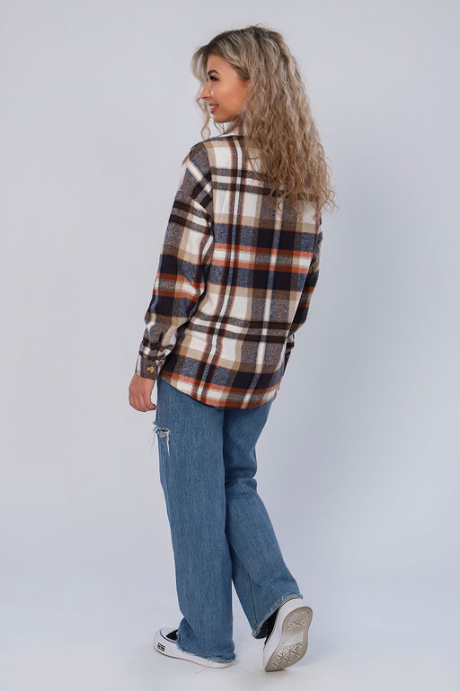 Туника 36615 - Натали фото 55