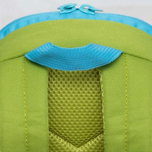 RK-280-3 рюкзак детский - Grizzly фото 12