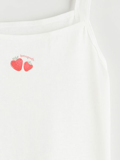 Bask?l? K?z ?ocuk ?p Ask?l? Atlet