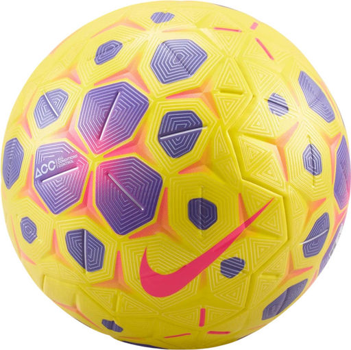 Мяч футбольный