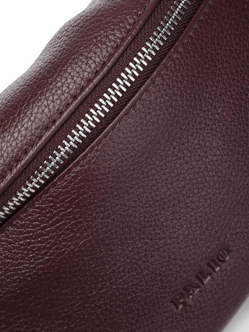 Сумка Palio 18322A 937 CFFGA  фото 4