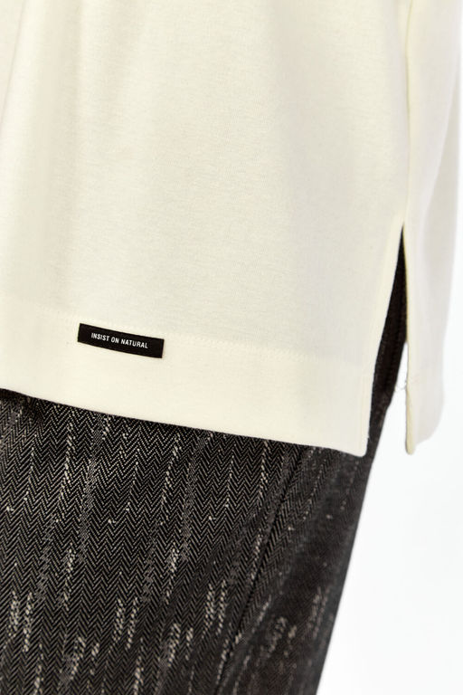 Джемпер Jurimex 3392-4