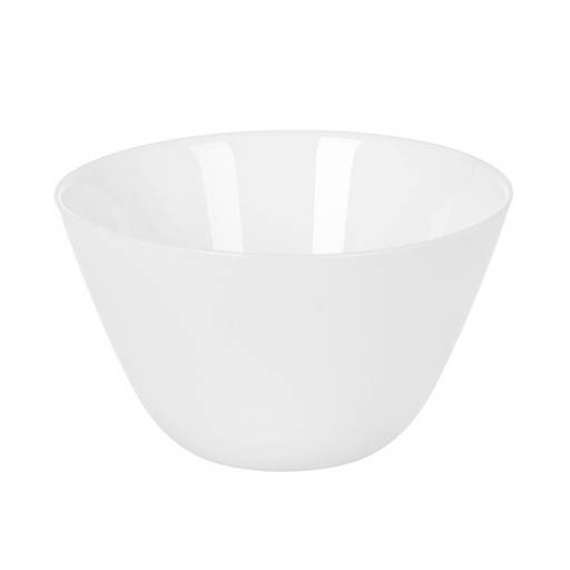 Салатник ЗЕЛИ 12см - Luminarc фото 2