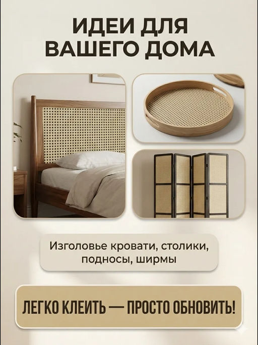 61317 Самоклеящаяся пленка