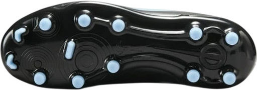 Бутсы детские