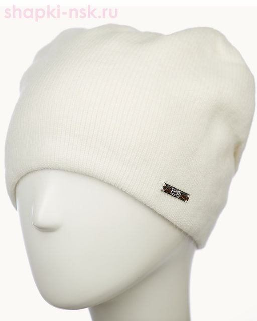 149223 2A F KHW Линон Шапка женская флис (56-58)
