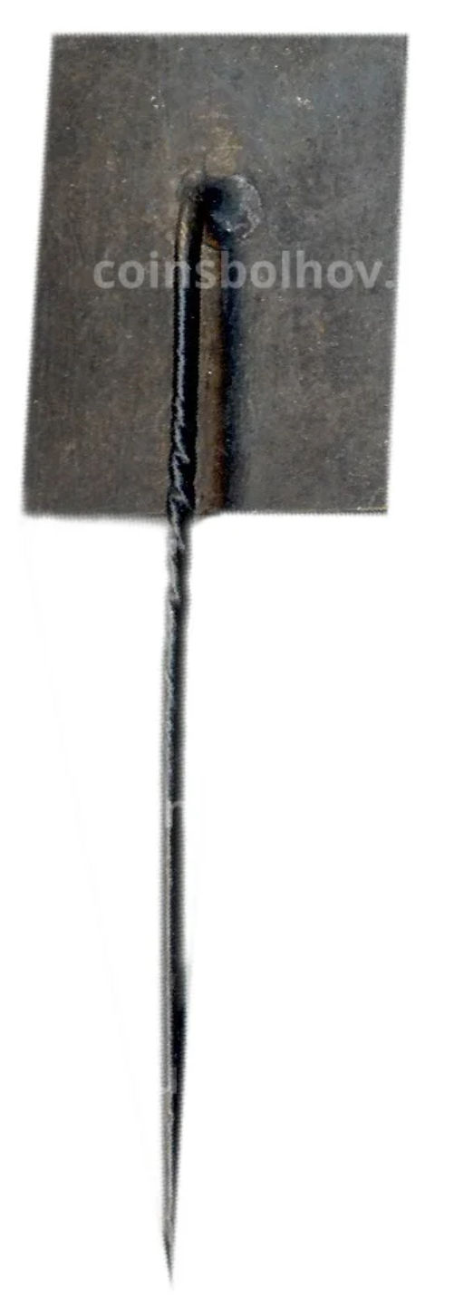 Значок Таллин