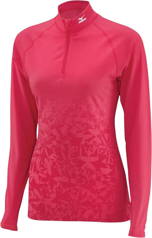 Термобелье женское