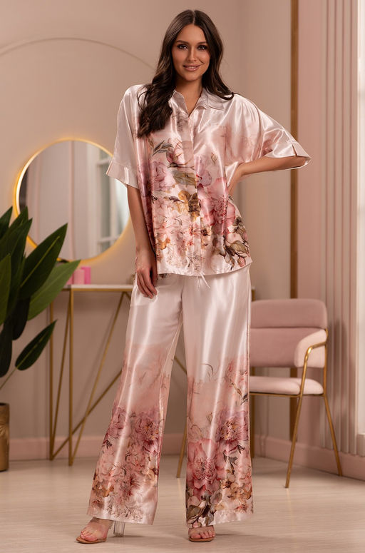 Комплект Mia-Amore фото 2