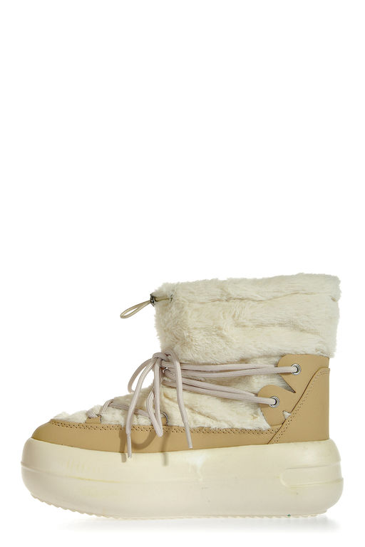 Полусапоги женские PATROL