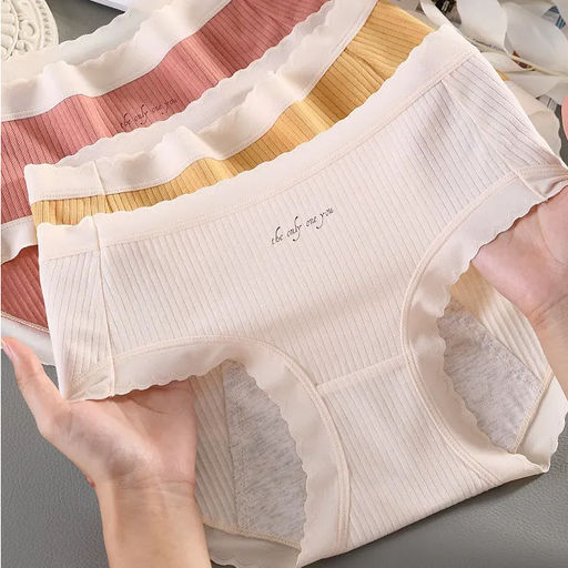 Tadmico / Трусики A35117210