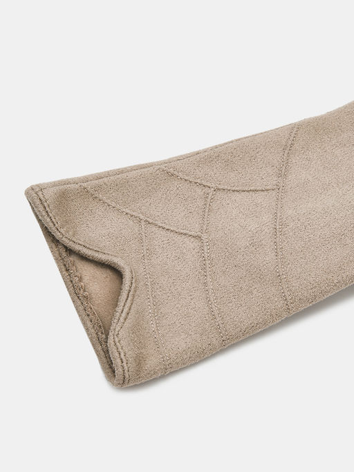 Перчатки - Ralf ringer фото 5