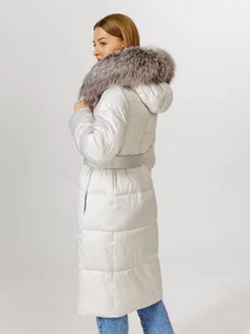 Пальто - LIMAR фото 6