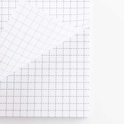 Цена за 10 шт. Блокнот, А6, 40 листов, мягкая обложка, на гребне С новым годом