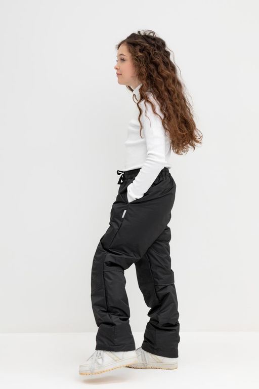 Crockid _ ВК 46018/24/1 УЗГ брюки дет