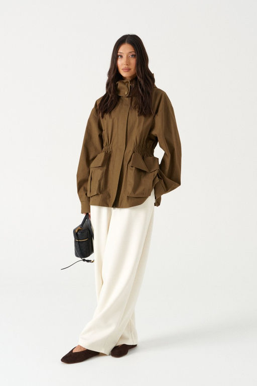 Куртка А5625 - Annete фото 7