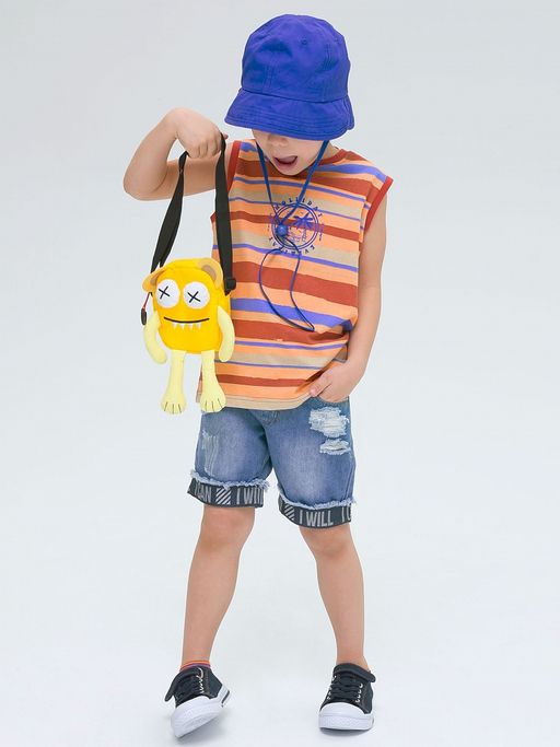 Pelican UOF3317 сумка детская  фото 5