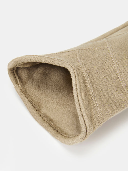 Перчатки - Ralf ringer фото 3