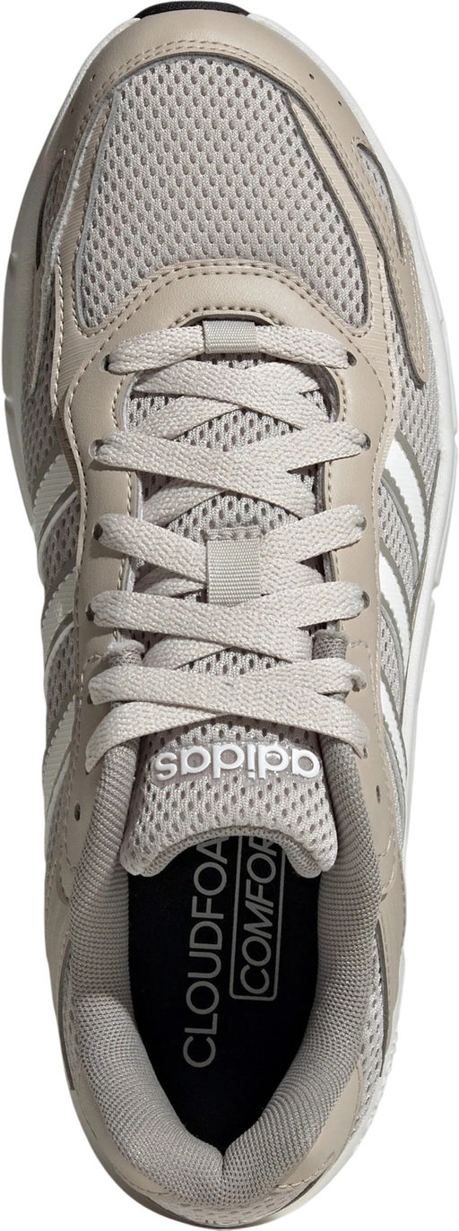 Кроссовки мужские