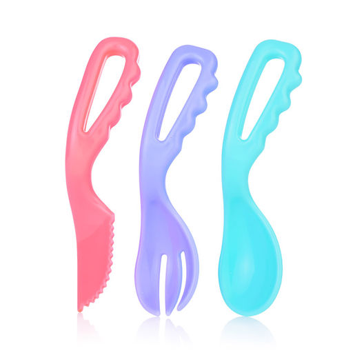 Пупс "Крисси" с аксессуарами, пьёт, писает, в коробке