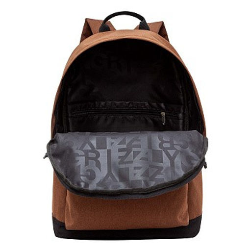 RQL-417-8 Рюкзак - Grizzly фото 8