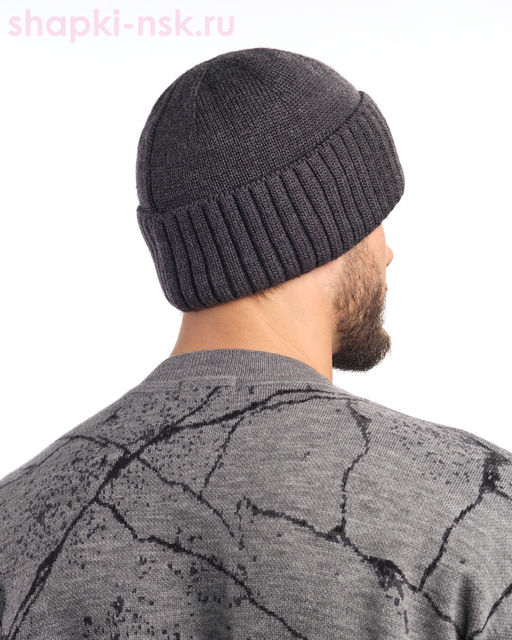 44955 Колпак (57-58)