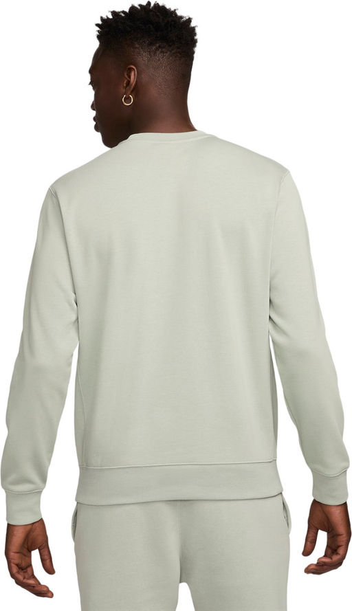 Джемпер мужской