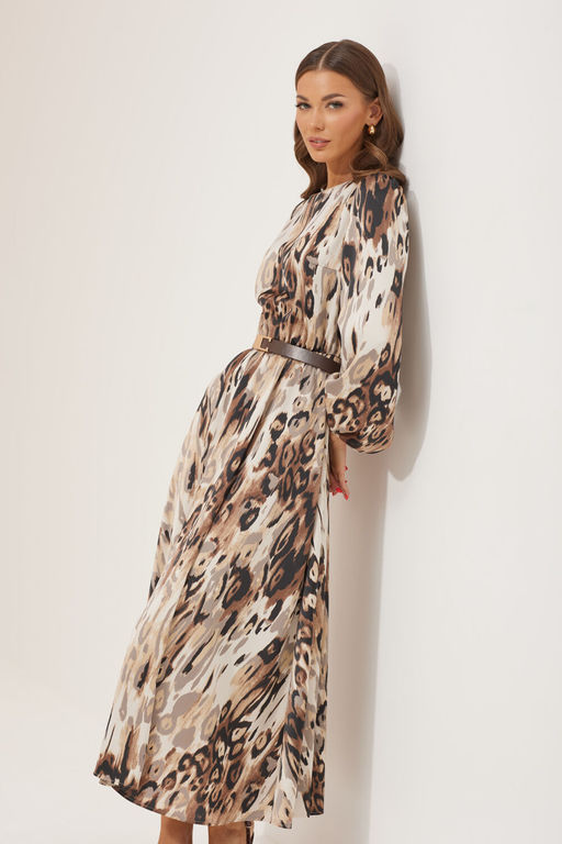 Платье LYUSHe 3916