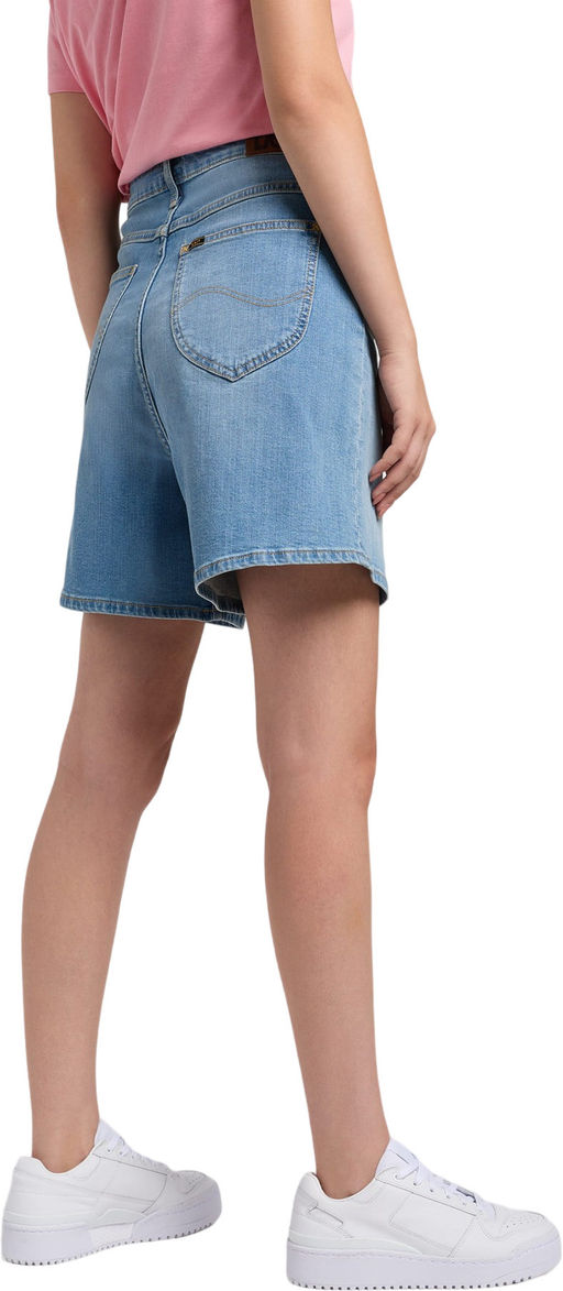 Шорты женские