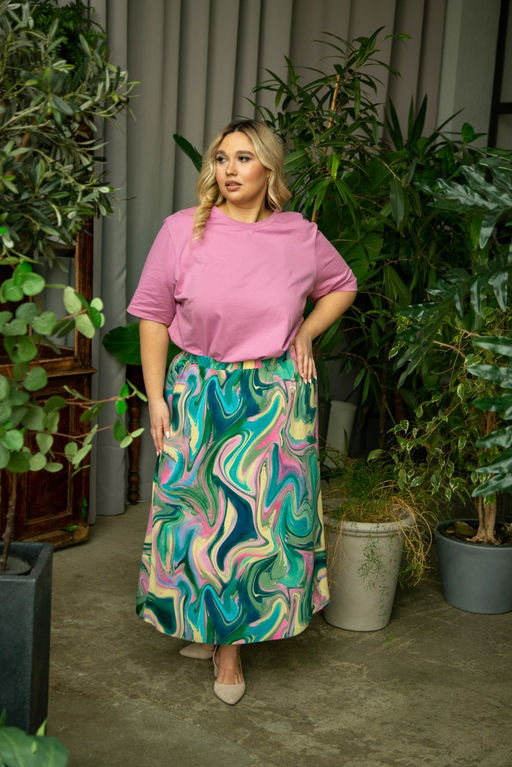 Юбка женская - Jp фото 10