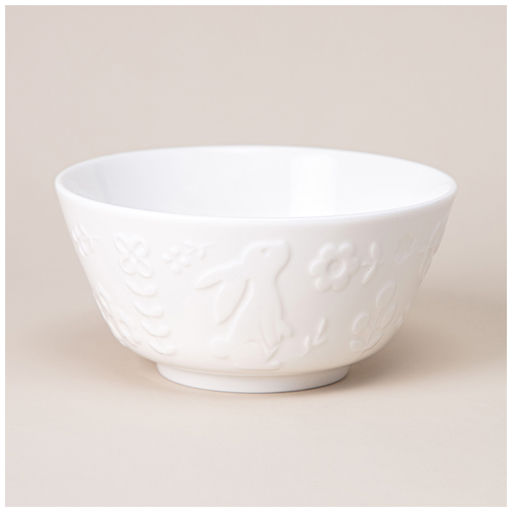 САЛАТНИК LEFARD SUNDAY 16,6*8 СМ 900 МЛ (КОР=24ШТ.)  фото 3