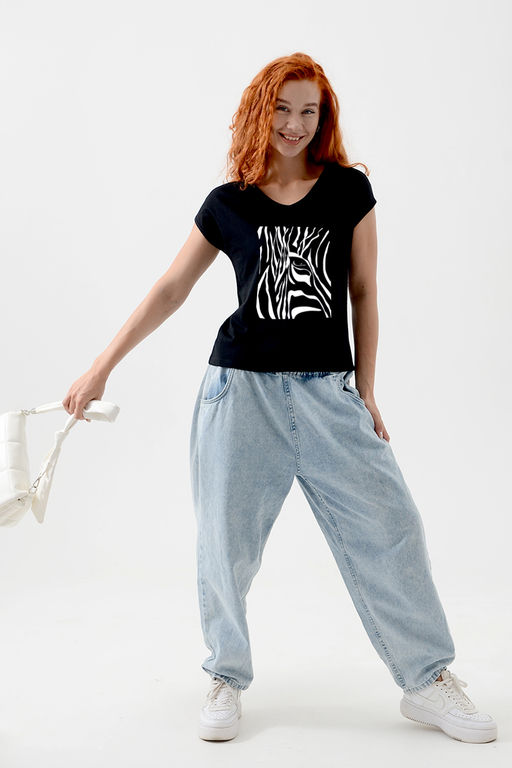 Футболка 7158/1