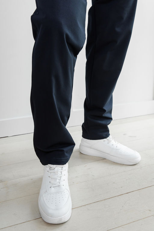 Спортивный костюм без начеса - Relay фото 6