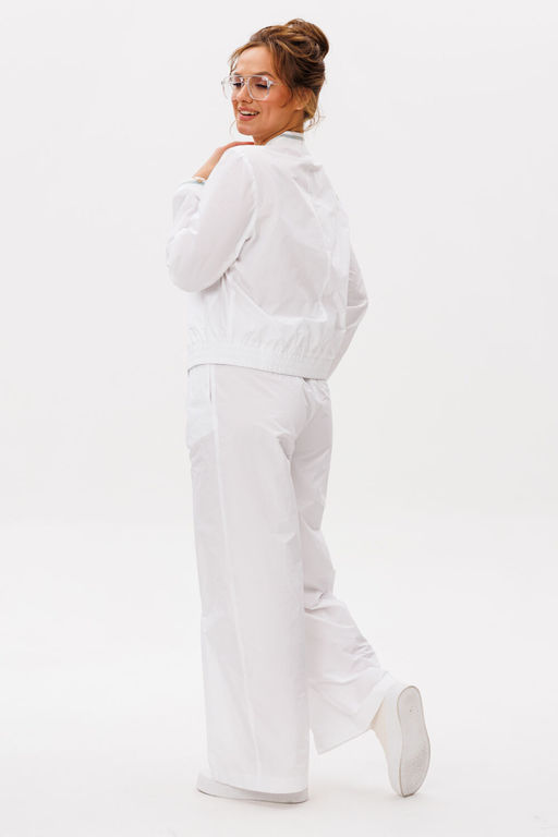 Костюм Mubliz 264