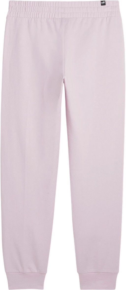 Брюки женские