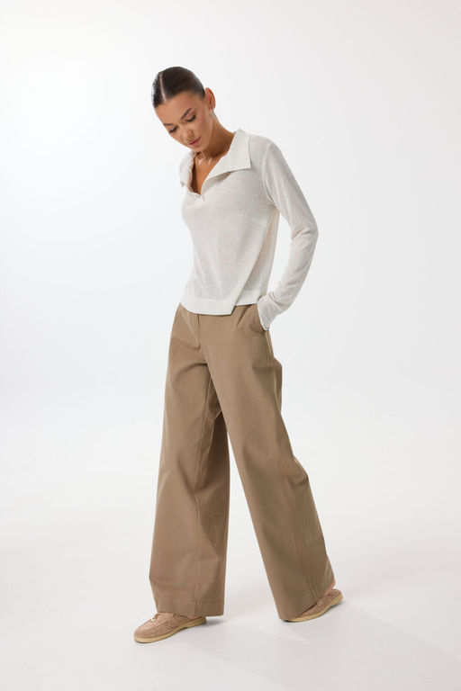 Блуза Kaloris 2214 фото 5