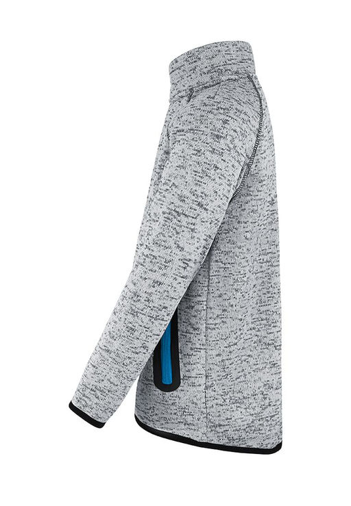 Кофта д/мал. Арон - Oldos фото 2