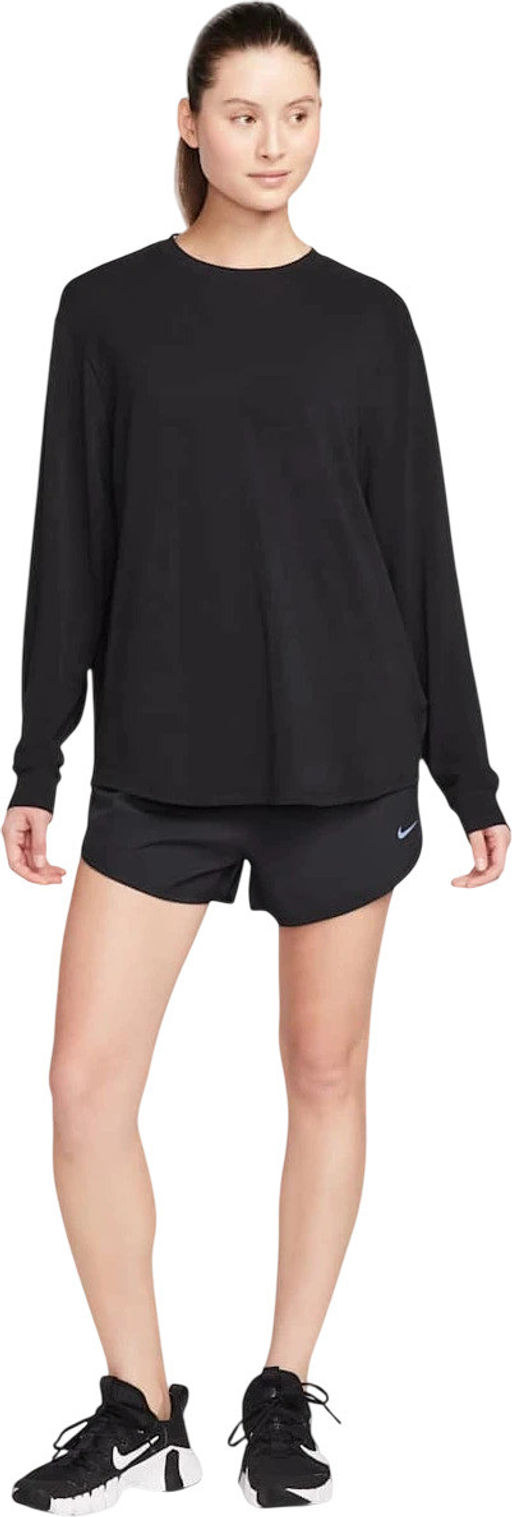 Лонгслив женский