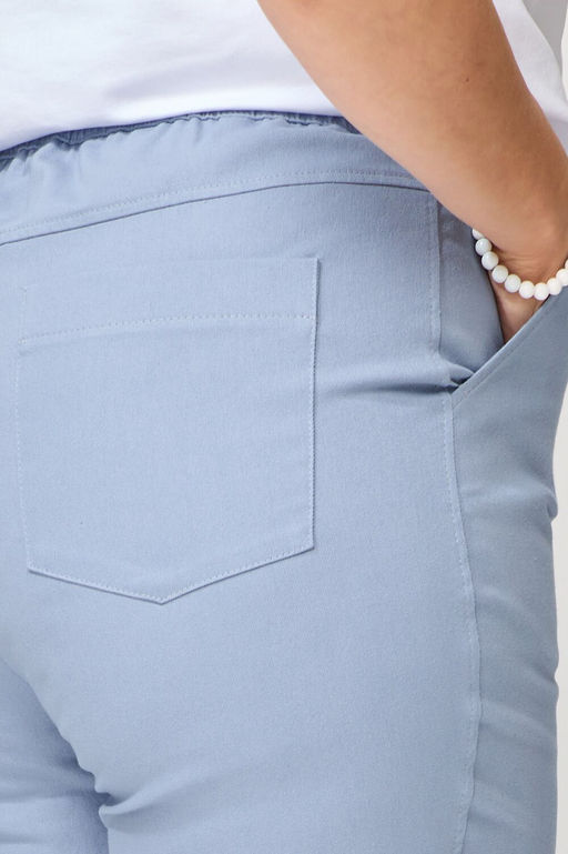 Платье FITA 1193 кофейный  фото 72