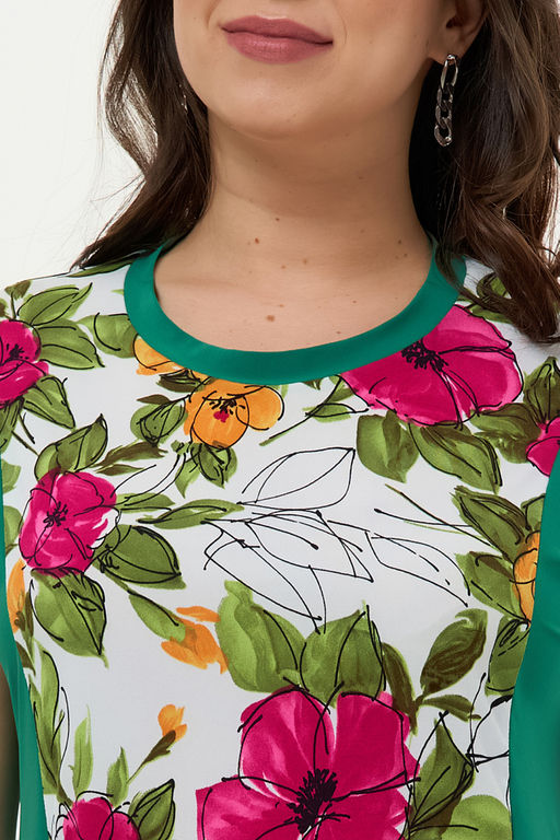 Топ - Olsi фото 3