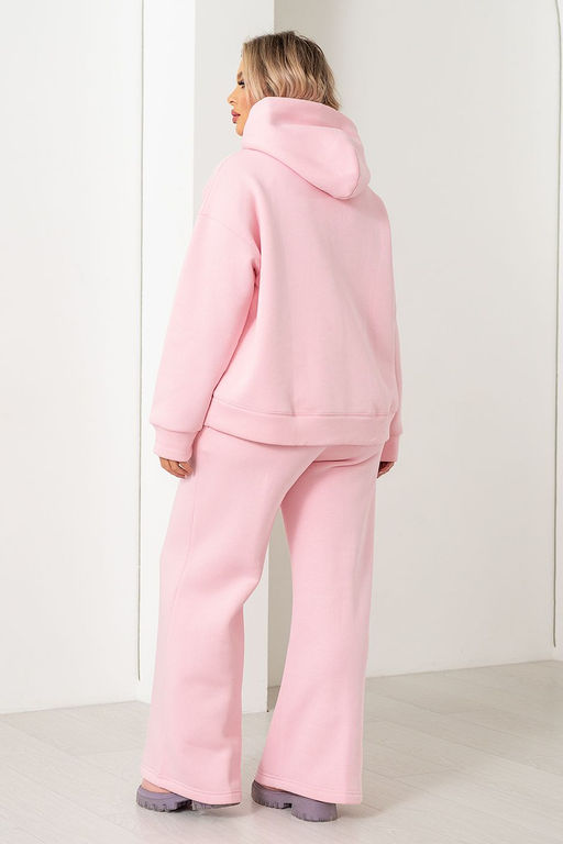 Костюм МК-2024 барби