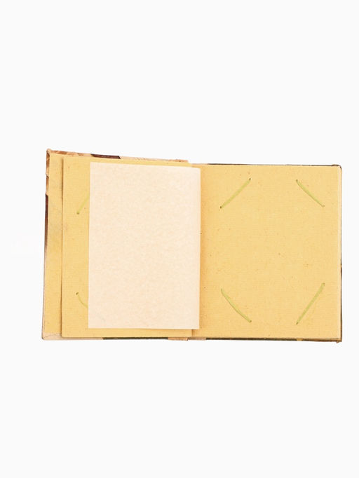 Фотоальбом Сердце, 10 листов, 19?19?2 см