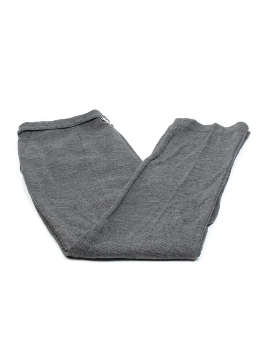 14167607-29700 GRAY Брюки женские
