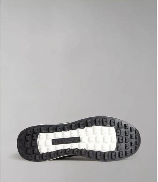 Ботинки мужские