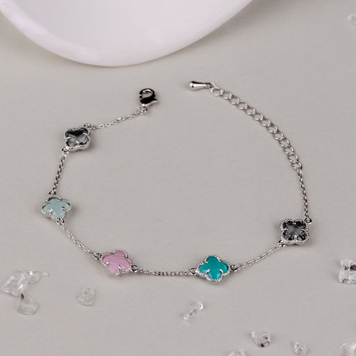 Браслет женский - MyGemma фото 3