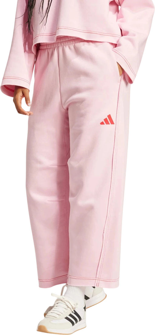 Брюки женские