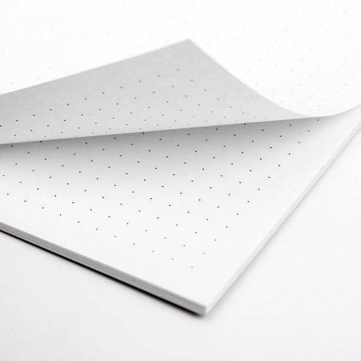 Смэшбук «Называй меня искусством» 20×20 см, 40 листов